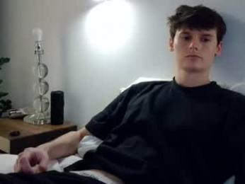 sensualalien webcam model stream image