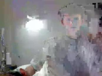 sensualalien webcam model stream image