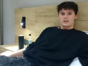 sensualalien webcam chaturbate model stream image