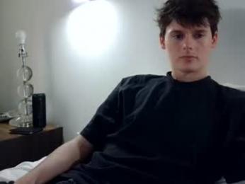 sensualalien webcam model stream image