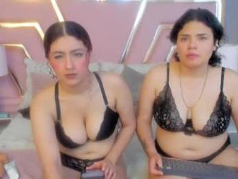 liacastle webcam model stream image