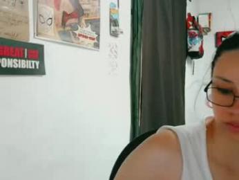 dani_jocelyn webcam chaturbate model stream image
