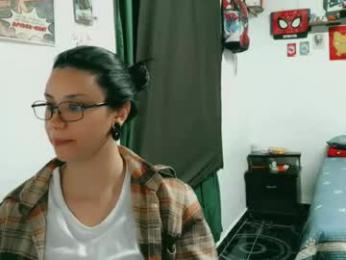 dani_jocelyn webcam model stream image