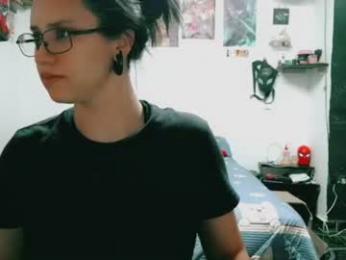 dani_jocelyn webcam model stream image