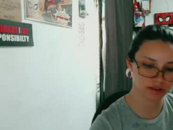 dani_jocelyn webcam model stream image