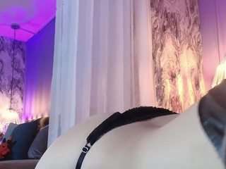 charlotte-germanotta webcam model stream image