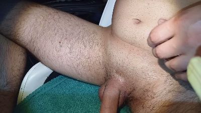 jak_cco webcam model stream image