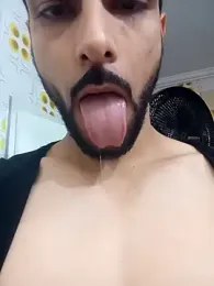 GabSeduce webcam stripchat model stream image