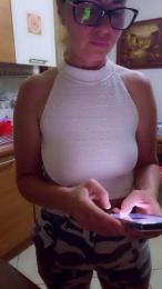 Diamant1Crystal webcam model stream image