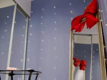 kriskras__ webcam chaturbate model stream image