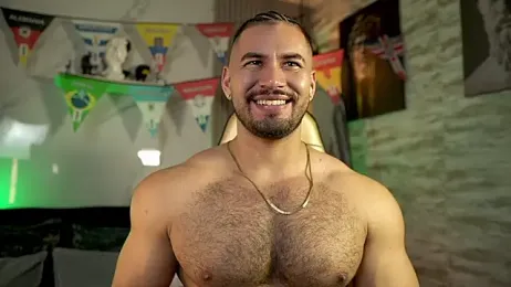 jaxon_colton webcam stripchat model stream image