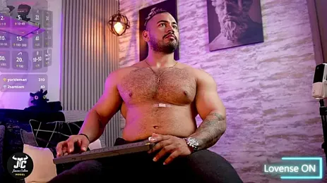 jaxon_colton webcam stripchat model stream image