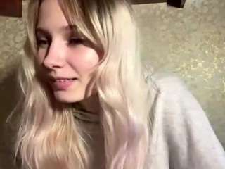 remedioshinegardner webcam model stream image