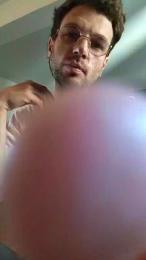 frenchyhothairy webcam cam4 model stream image