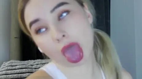 Haters__ webcam model stream image