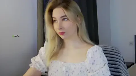 Haters__ webcam stripchat model stream image