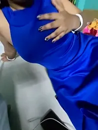 hotbaby_5 webcam model stream image