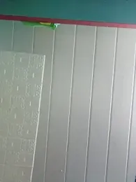 hotbaby_5 webcam model stream image