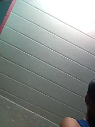 hotbaby_5 webcam model stream image