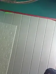 hotbaby_5 webcam model stream image