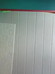 hotbaby_5 webcam model stream image