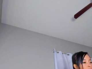 kloewandan webcam camsoda model stream image