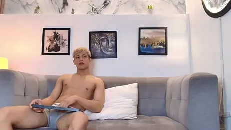 YOUNG_GUYS1 webcam stripchat model stream image