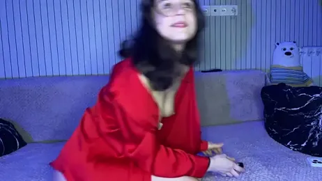 baby_lesi webcam model stream image