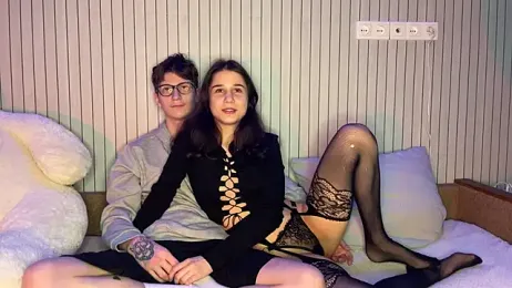 baby_lesi webcam model stream image