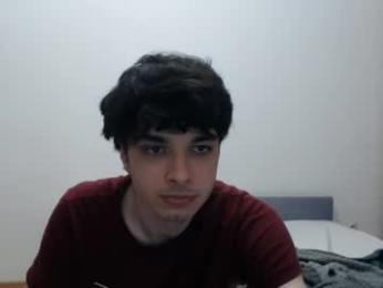 cris_peace webcam chaturbate model stream image