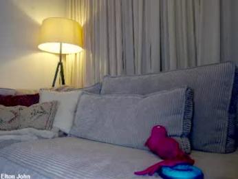 x_lily_x webcam model stream image