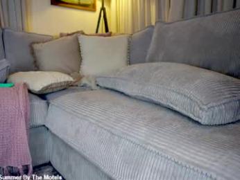 x_lily_x webcam chaturbate model stream image