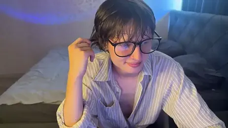 davloves webcam stripchat model stream image