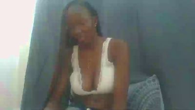 Pussy_lipss webcam cam4 model stream image