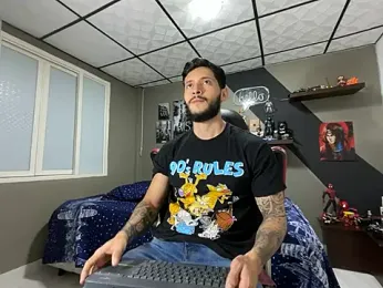 marcel_crawford96 webcam model stream image