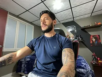 marcel_crawford96 webcam stripchat model stream image