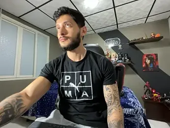 marcel_crawford96 webcam model stream image