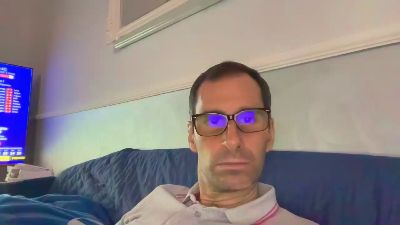 contepappafava webcam model stream image