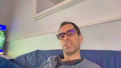 contepappafava webcam model stream image