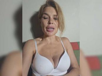 TO4KAGi webcam model stream image