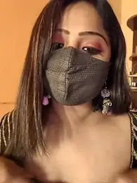 deepu_urs webcam stripchat model stream image
