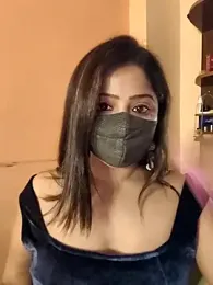deepu_urs webcam model stream image