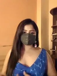deepu_urs webcam model stream image