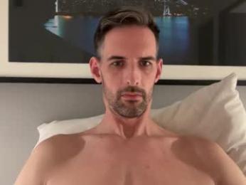 gizzlemcclizzle webcam chaturbate model stream image