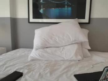 gizzlemcclizzle webcam chaturbate model stream image