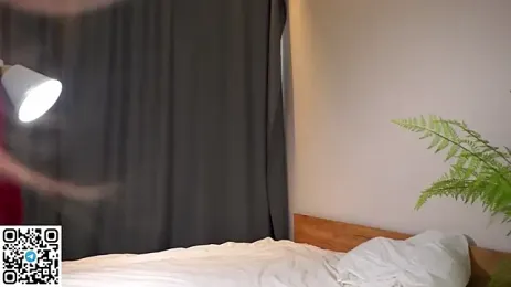 CherieSprinzl webcam stripchat model stream image