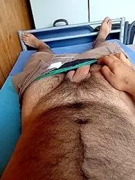 Antonio9866 webcam model stream image