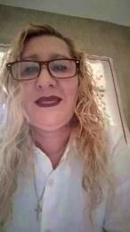 CristinaSexy077 webcam model stream image