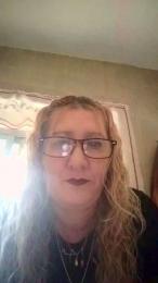 CristinaSexy077 webcam model stream image