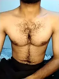 Hotyy_subhu webcam model stream image